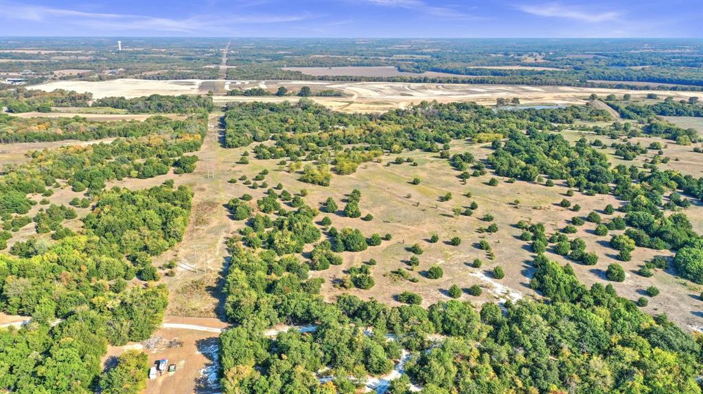 429 County Road 429 Anna, TX 75409 - Photo 13 of 30