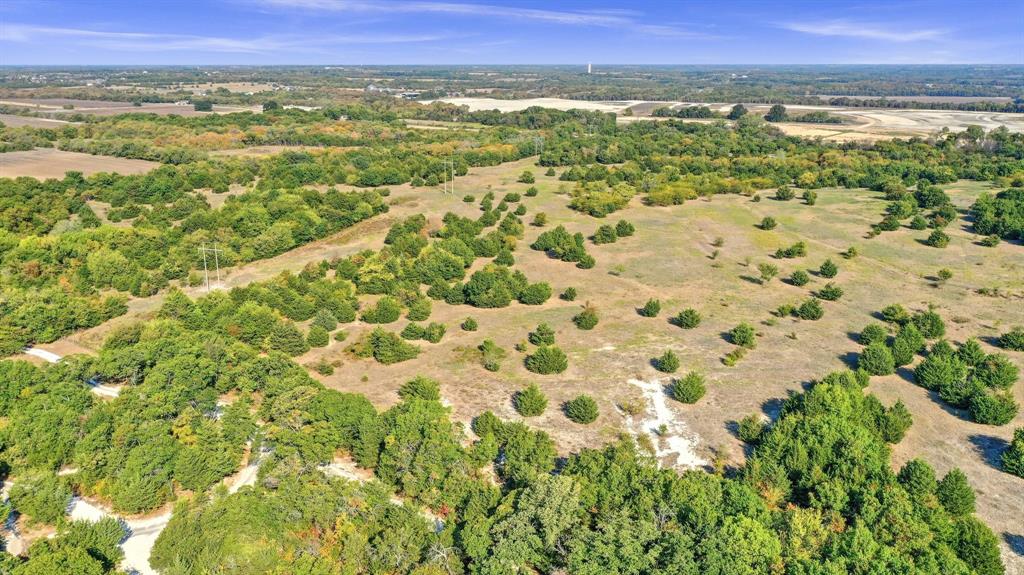 429 County Road 429 Anna, TX 75409 - Photo 16 of 30