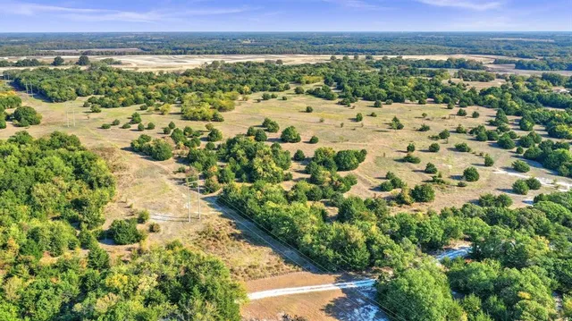 $1,600,000 | 429 County Road 429, Anna, TX 75409