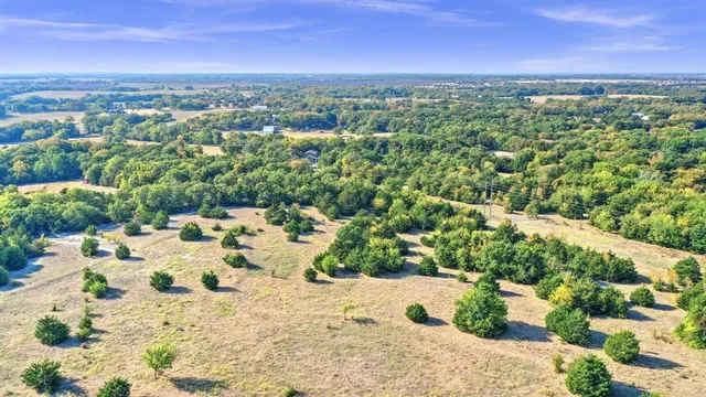 $1,600,000 | 429 County Road 429, Anna, TX 75409