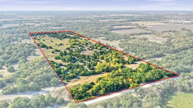 $1,600,000 | 429 County Road 429, Anna, TX 75409