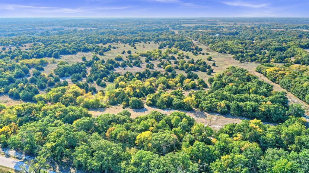 429 County Road 429 Anna, TX 75409 - Photo 24 of 30