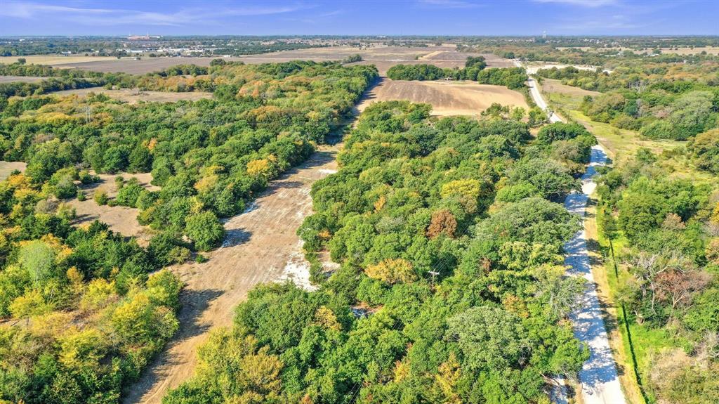 429 County Road 429 Anna, TX 75409 - Photo 26 of 30