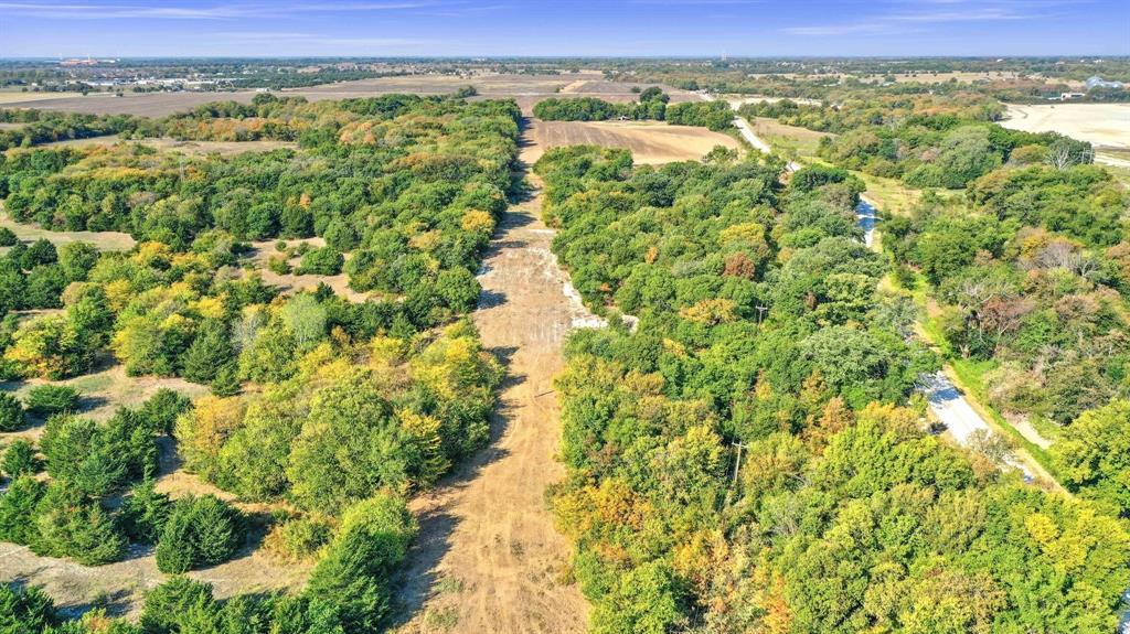 429 County Road 429 Anna, TX 75409 - Photo 27 of 30