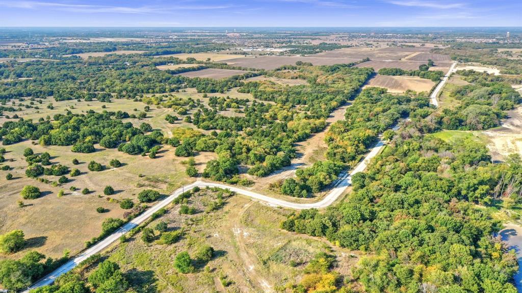 429 County Road 429 Anna, TX 75409 - Photo 7 of 30