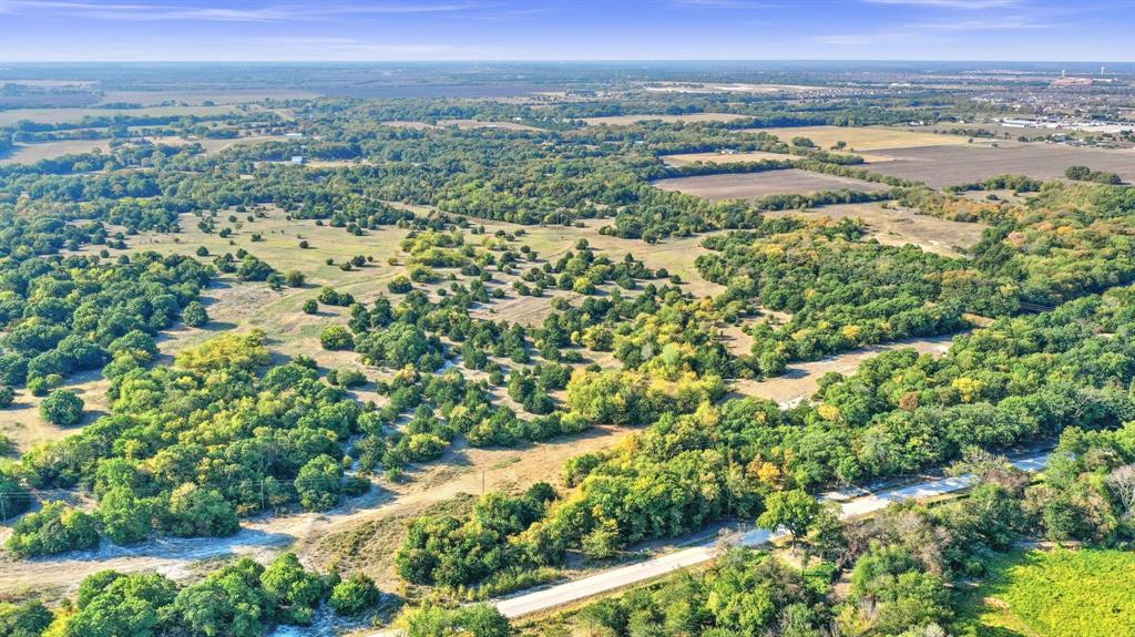429 County Road 429 Anna, TX 75409 - Photo 8 of 30