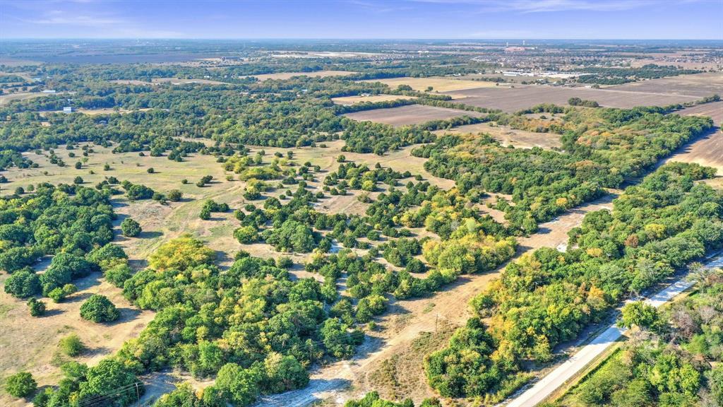 429 County Road 429 Anna, TX 75409 - Photo 10 of 30