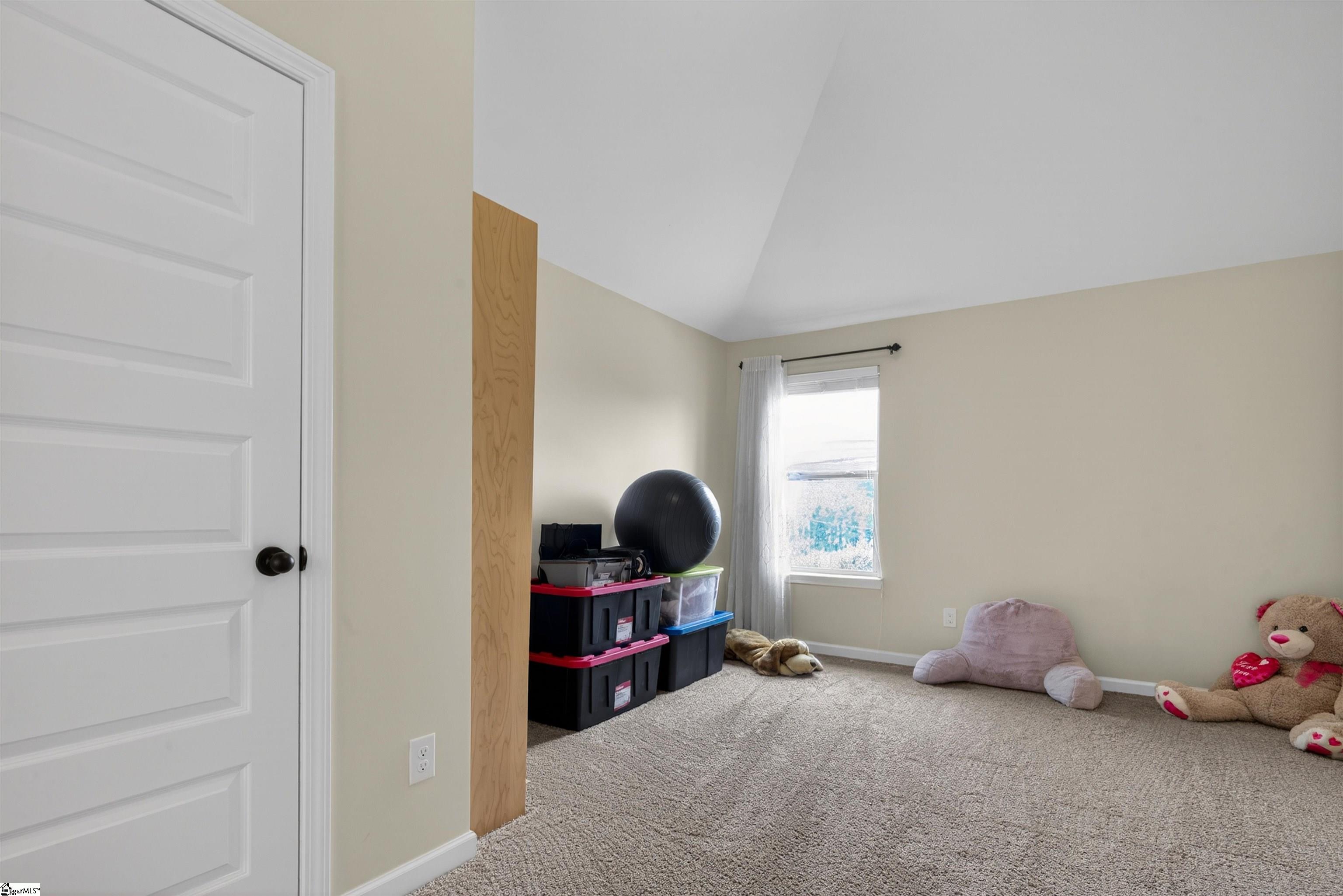 412 Simsbury Way Greer, SC 29650 - Photo 18 of 21