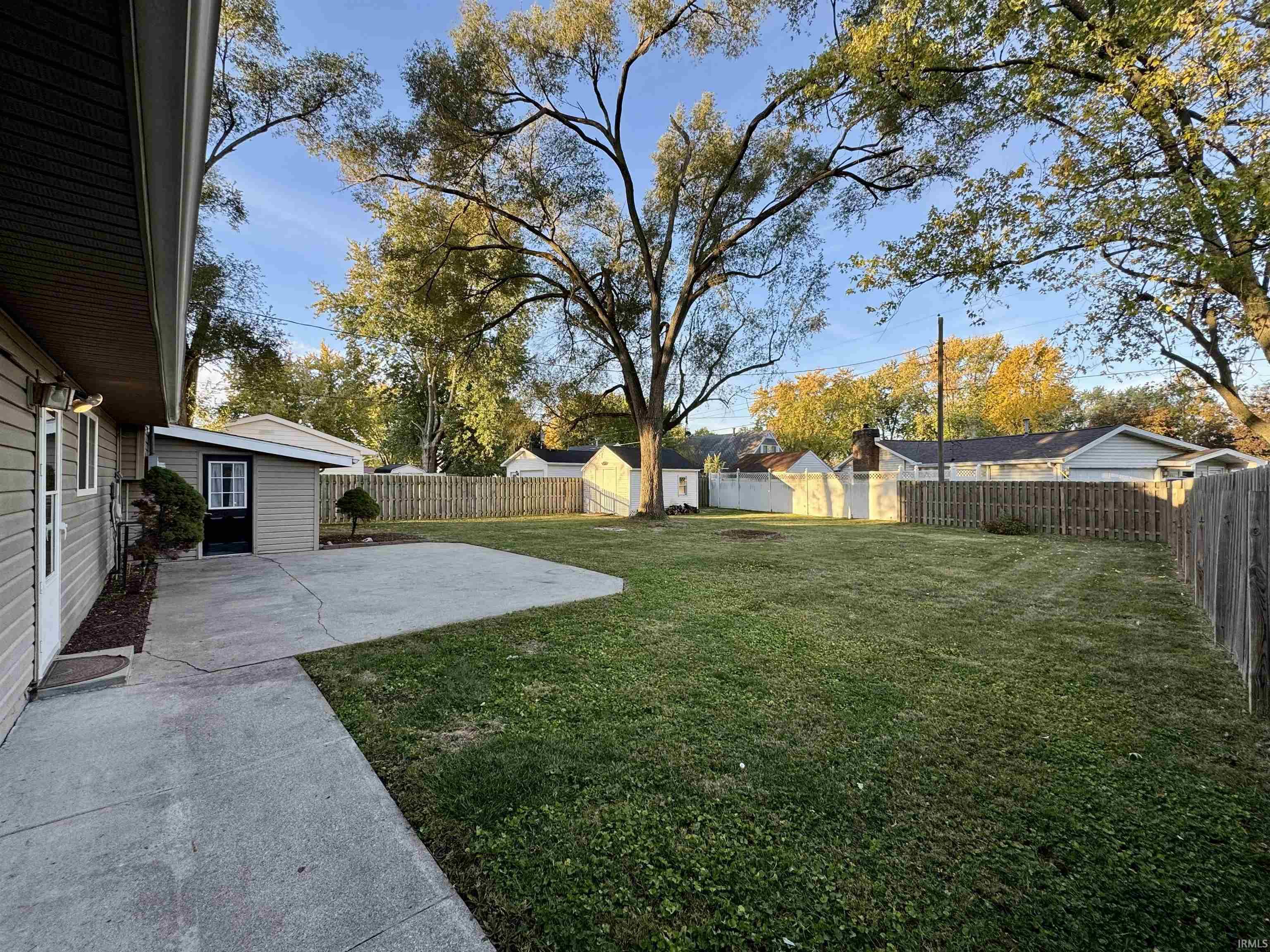 2505 South Park Road Kokomo, IN 46902 - Photo 24 of 28 Gallery Image 24