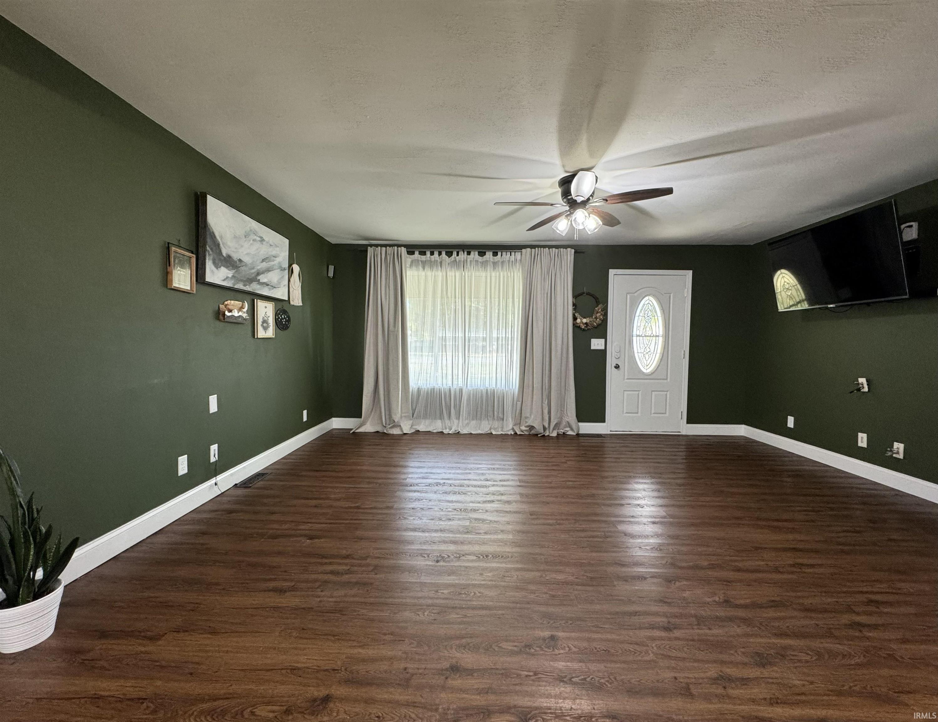 2505 South Park Road Kokomo, IN 46902 - Photo 4 of 28 Gallery Image 4