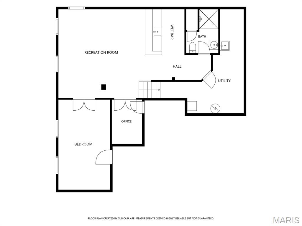 7511 Ingham Lane Godfrey, IL 62035 - Photo 45 of 48 Gallery Image 45