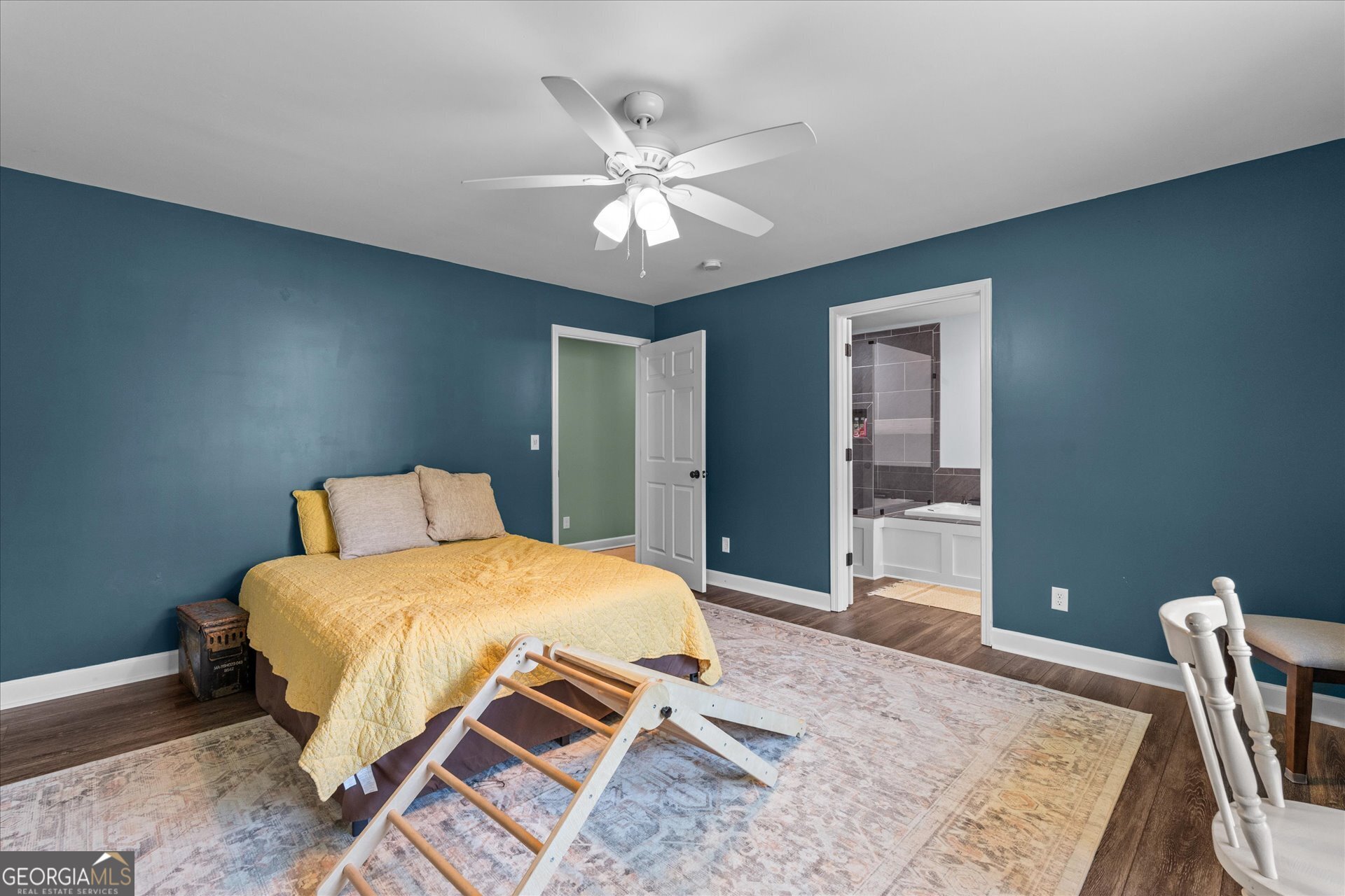 72 Providence Church Road Roopville, GA 30170 - Photo 23 of 50 Gallery Image 23