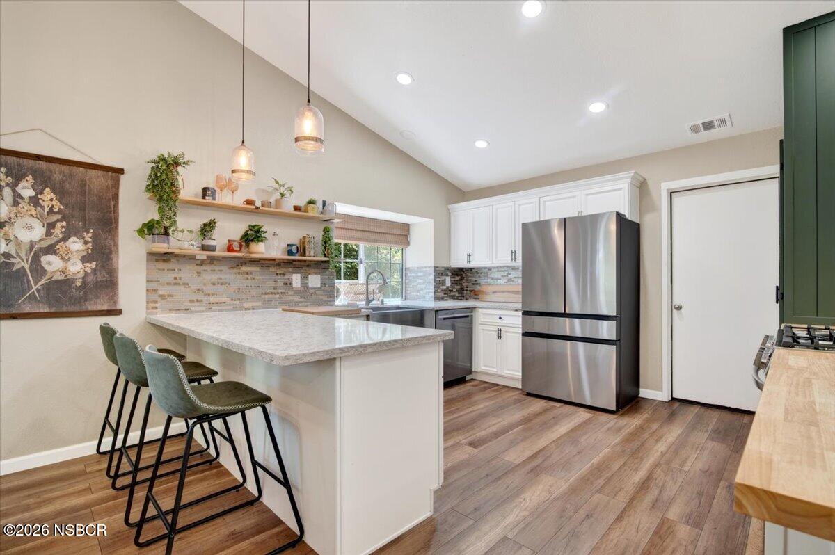 1513 Woodmere Road Santa Maria, CA 93455 - Photo 17 of 47 18-KKP_6032
