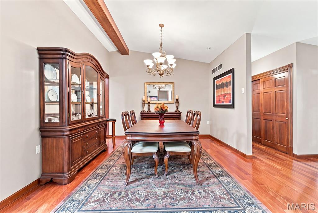 7001 Weber Road St. Louis, MO 63123 - Photo 14 of 71 Gallery Image 14