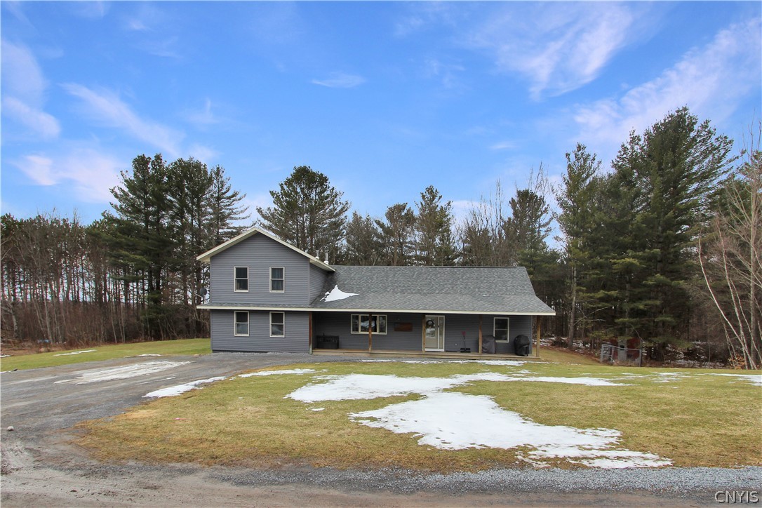 6942 Texas Road Croghan, NY 13327 - Photo 1 of 1 Gallery Image 1