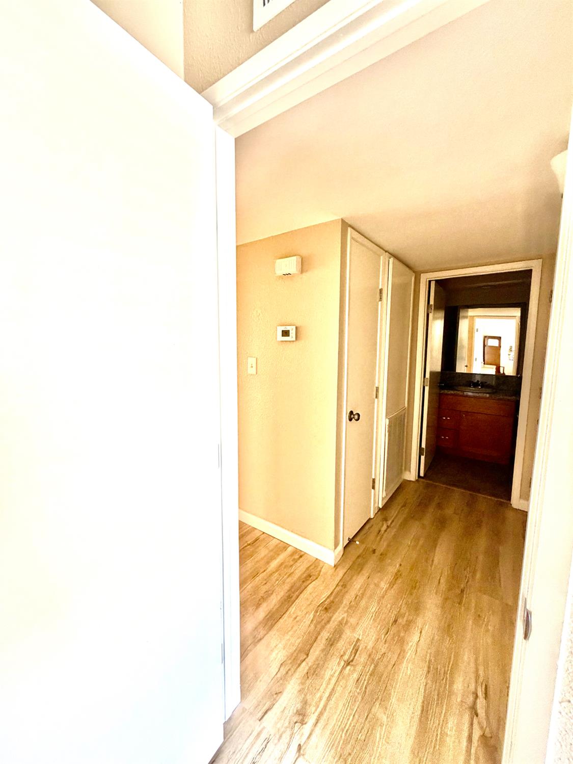 3701 Colonial Drive, Unit 41 Modesto, CA 95356 - Photo 32 of 37