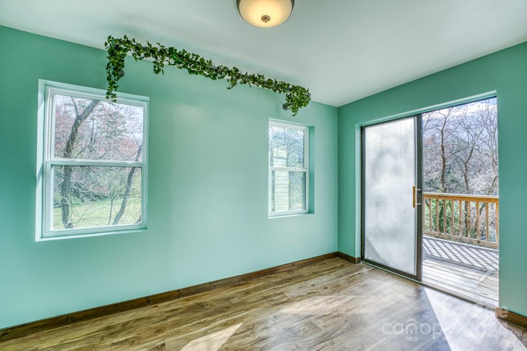320 Starnes Cove Road Candler, NC 28715 - Photo 25 of 30 Gallery Image 25
