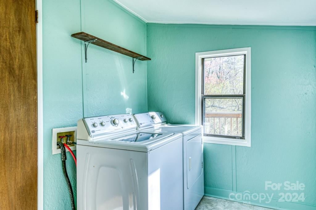 320 Starnes Cove Road Candler, NC 28715 - Photo 29 of 30 Gallery Image 29
