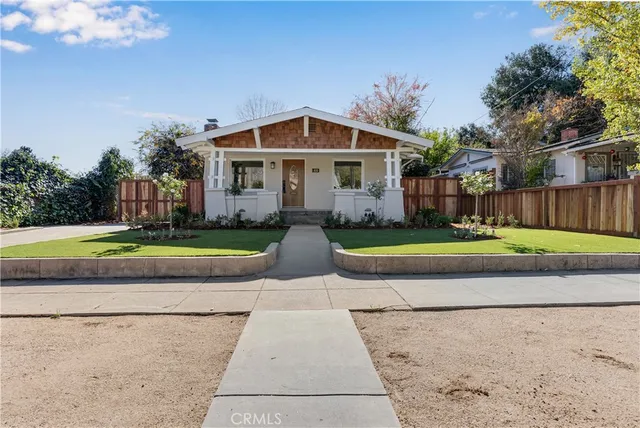 $1,199,000 | 400 Flower Street, Pasadena, CA 91104