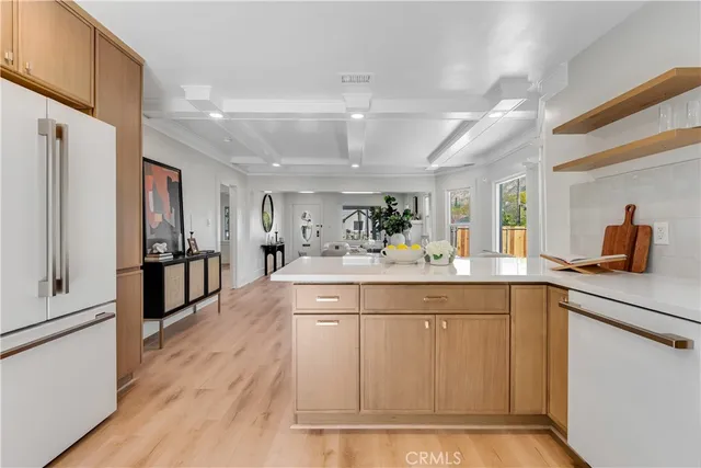 $1,199,000 | 400 Flower Street, Pasadena, CA 91104