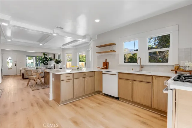 $1,199,000 | 400 Flower Street, Pasadena, CA 91104