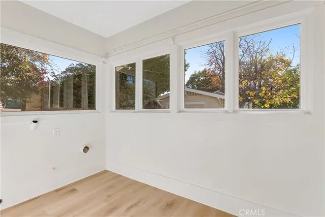 $1,199,000 | 400 Flower Street, Pasadena, CA 91104