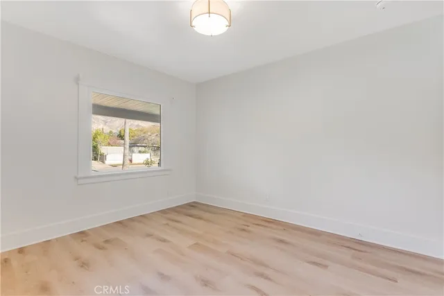 $1,199,000 | 400 Flower Street, Pasadena, CA 91104