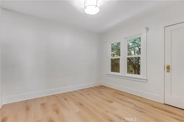 $1,199,000 | 400 Flower Street, Pasadena, CA 91104