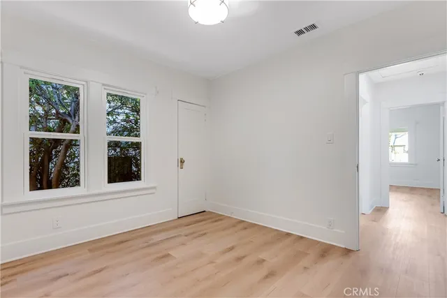 $1,199,000 | 400 Flower Street, Pasadena, CA 91104