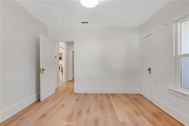 $1,199,000 | 400 Flower Street, Pasadena, CA 91104