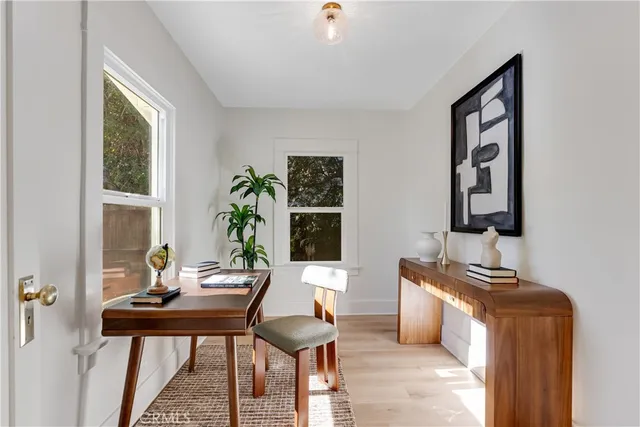 $1,199,000 | 400 Flower Street, Pasadena, CA 91104