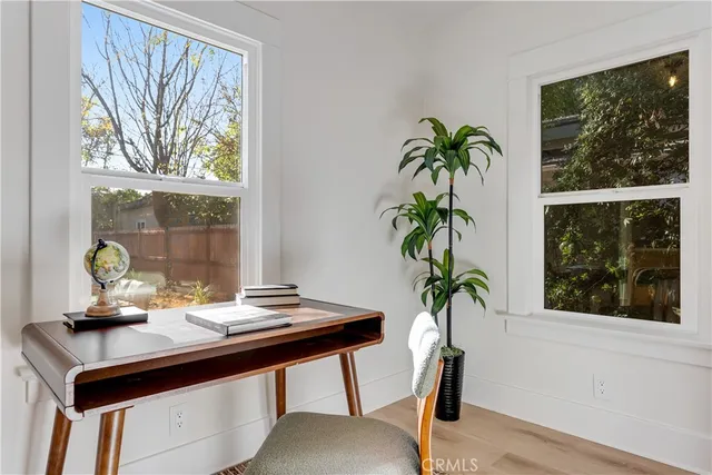 $1,199,000 | 400 Flower Street, Pasadena, CA 91104