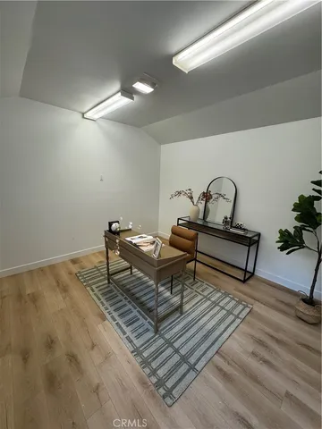 $1,199,000 | 400 Flower Street, Pasadena, CA 91104