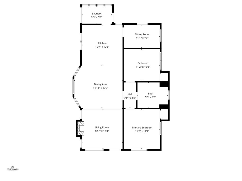 400 Flower Street Pasadena, CA 91104 - Photo 37 of 37