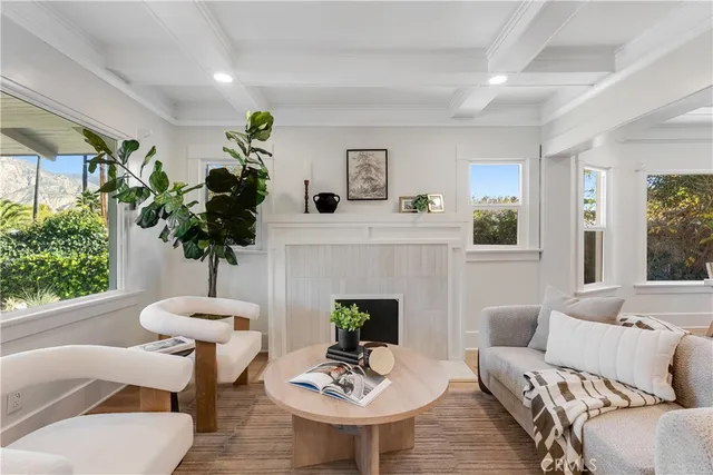 $1,199,000 | 400 Flower Street, Pasadena, CA 91104