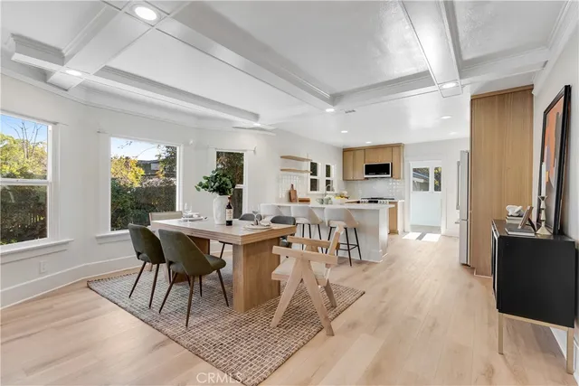 $1,199,000 | 400 Flower Street, Pasadena, CA 91104