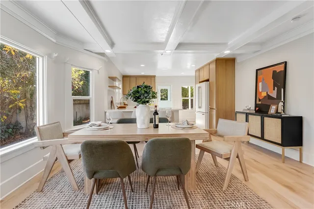 $1,199,000 | 400 Flower Street, Pasadena, CA 91104