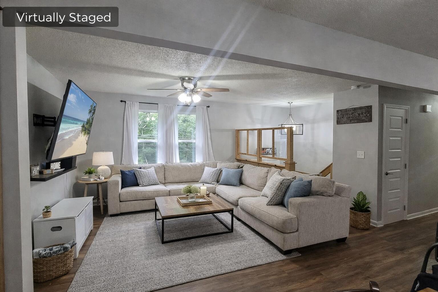 ChatGPT Image Dec 22, 2025, 08_35_52 PM