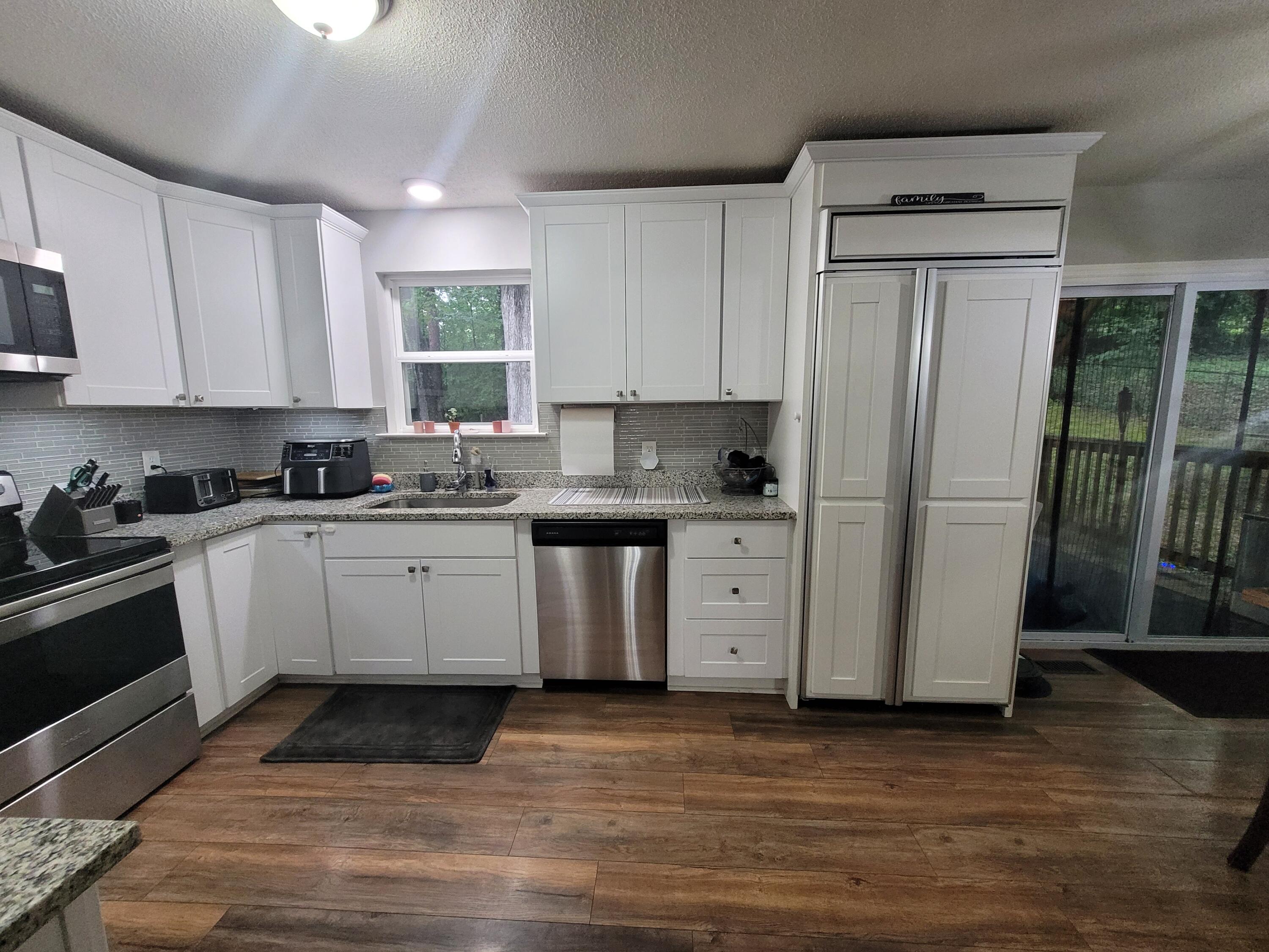 8979 Hale Road Hixson, TN 37343 - Photo 2 of 10 20250803_153521