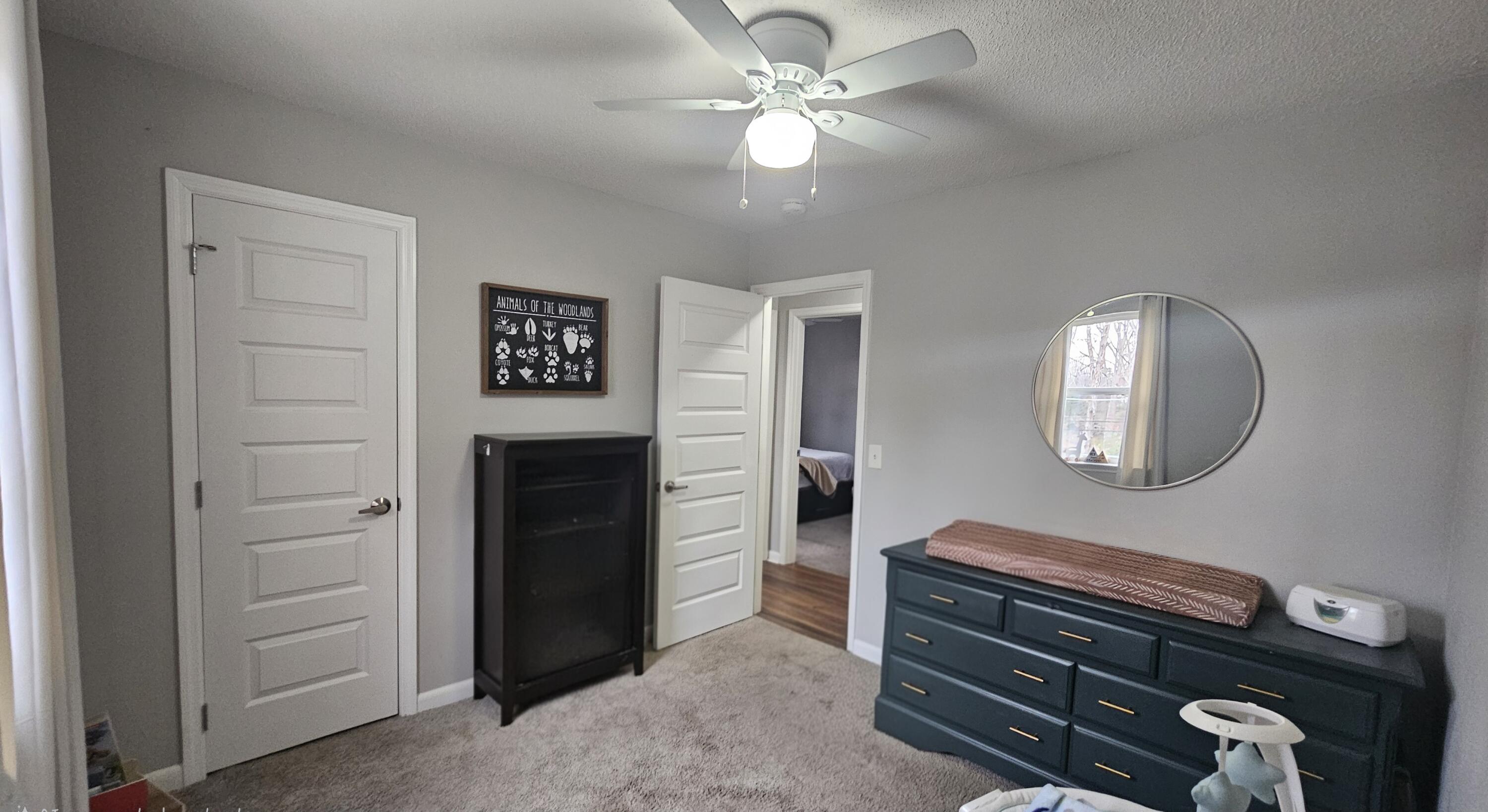 8979 Hale Road Hixson, TN 37343 - Photo 4 of 10 1000030369_4d7e1e6699780df975932ea386856