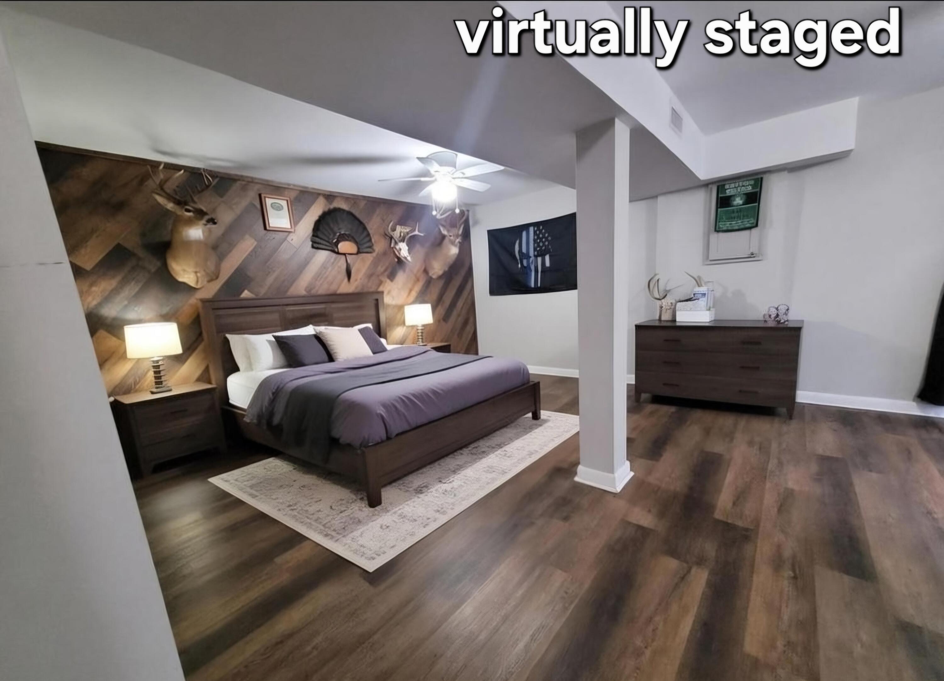 8979 Hale Road Hixson, TN 37343 - Photo 6 of 10 1000030411