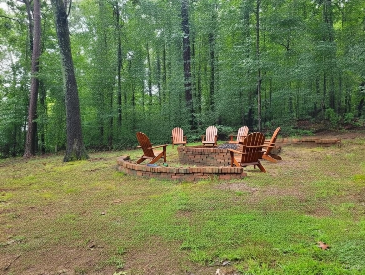 8979 Hale Road Hixson, TN 37343 - Photo 9 of 10 1000030261_c0df601d3e0738f74470ec16365bb