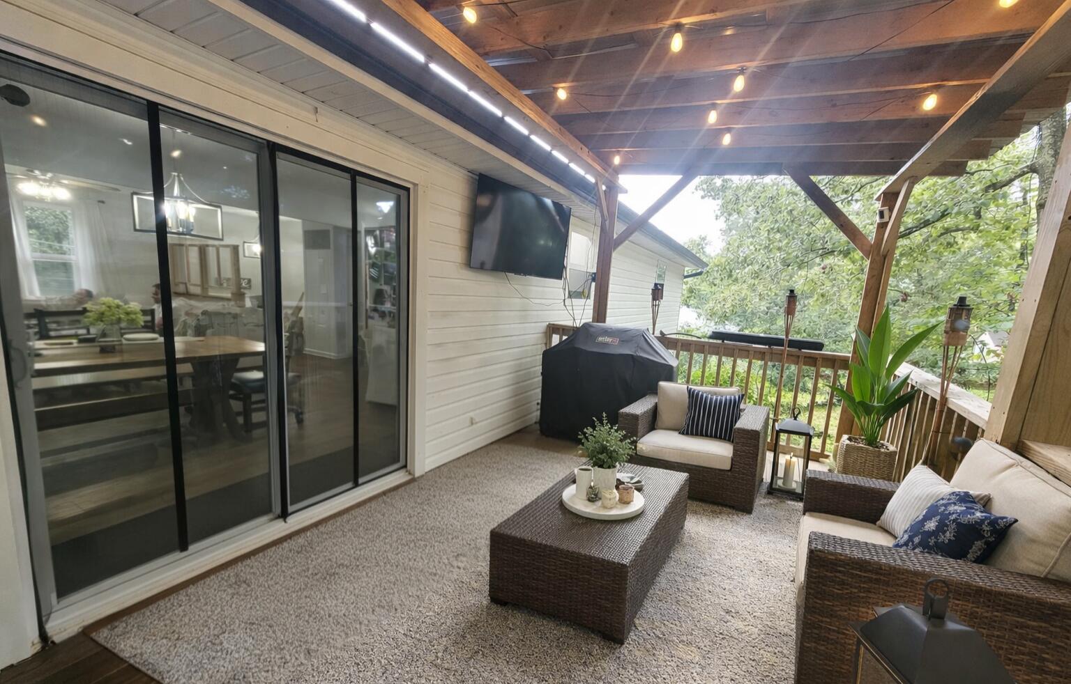 8979 Hale Road Hixson, TN 37343 - Photo 10 of 10 1000030238_c29d6830a697666aed37999288129