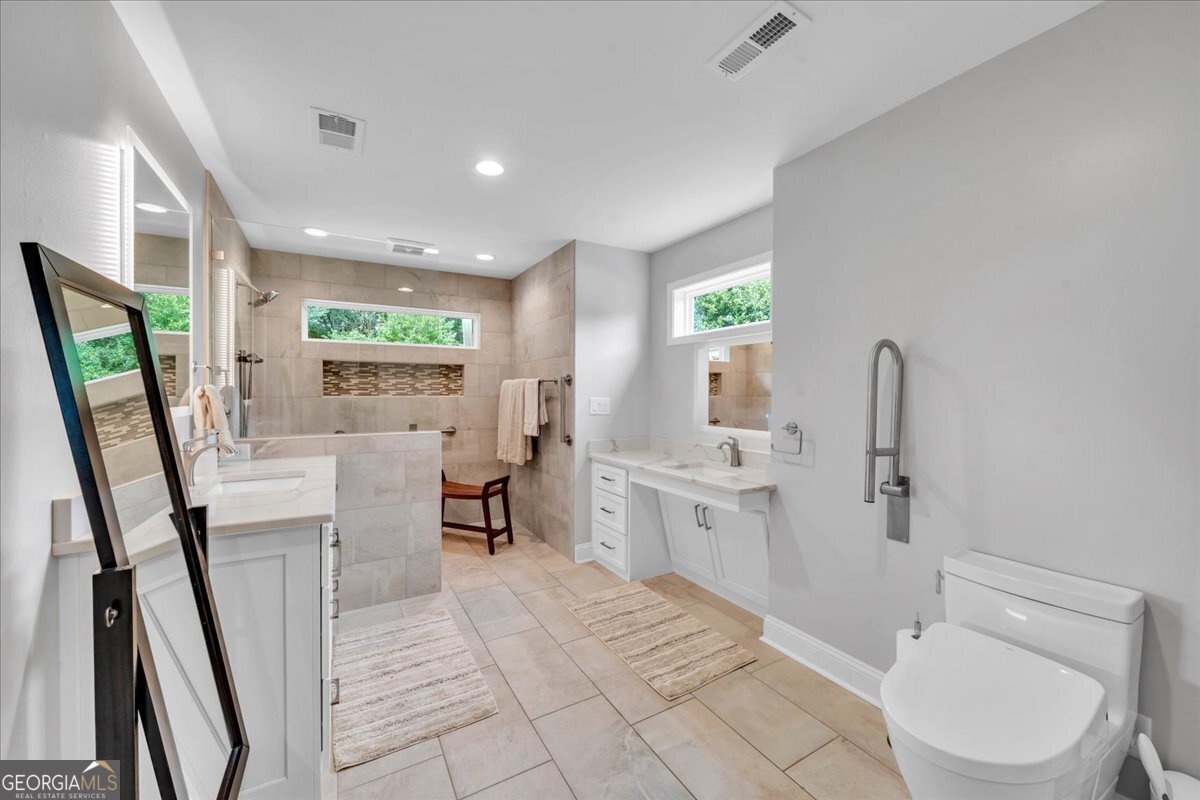 3209 Brooksong Way Dacula, GA 30019 - Photo 30 of 77