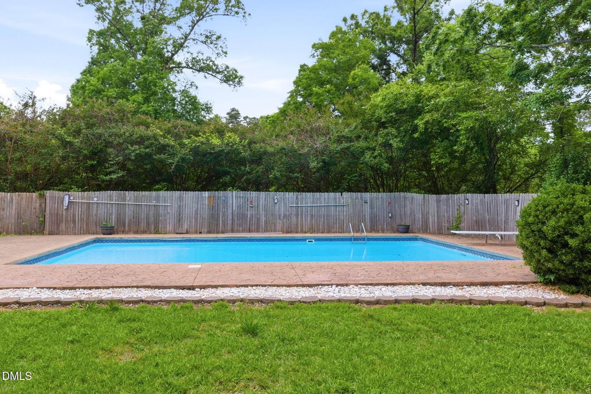 3209 Marie Drive Raleigh, NC 27604 - Photo 56 of 64 38-web-or-mls-DX3A2946 2