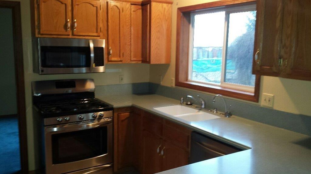 15210 Stagecoach Road Klamath Falls, OR 97601 - Photo 6 of 7 Additional Photo