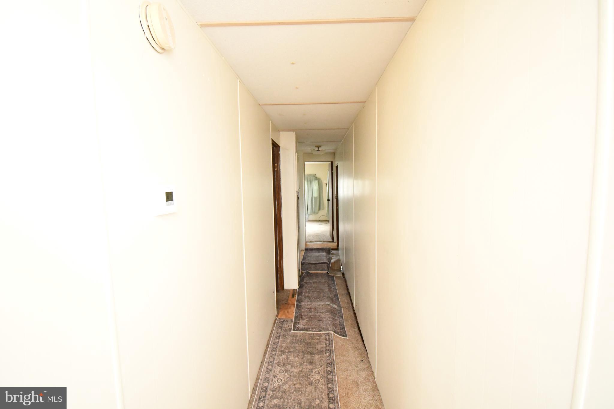 881 Downe Avenue Fortescue, NJ 08321 - Photo 10 of 15