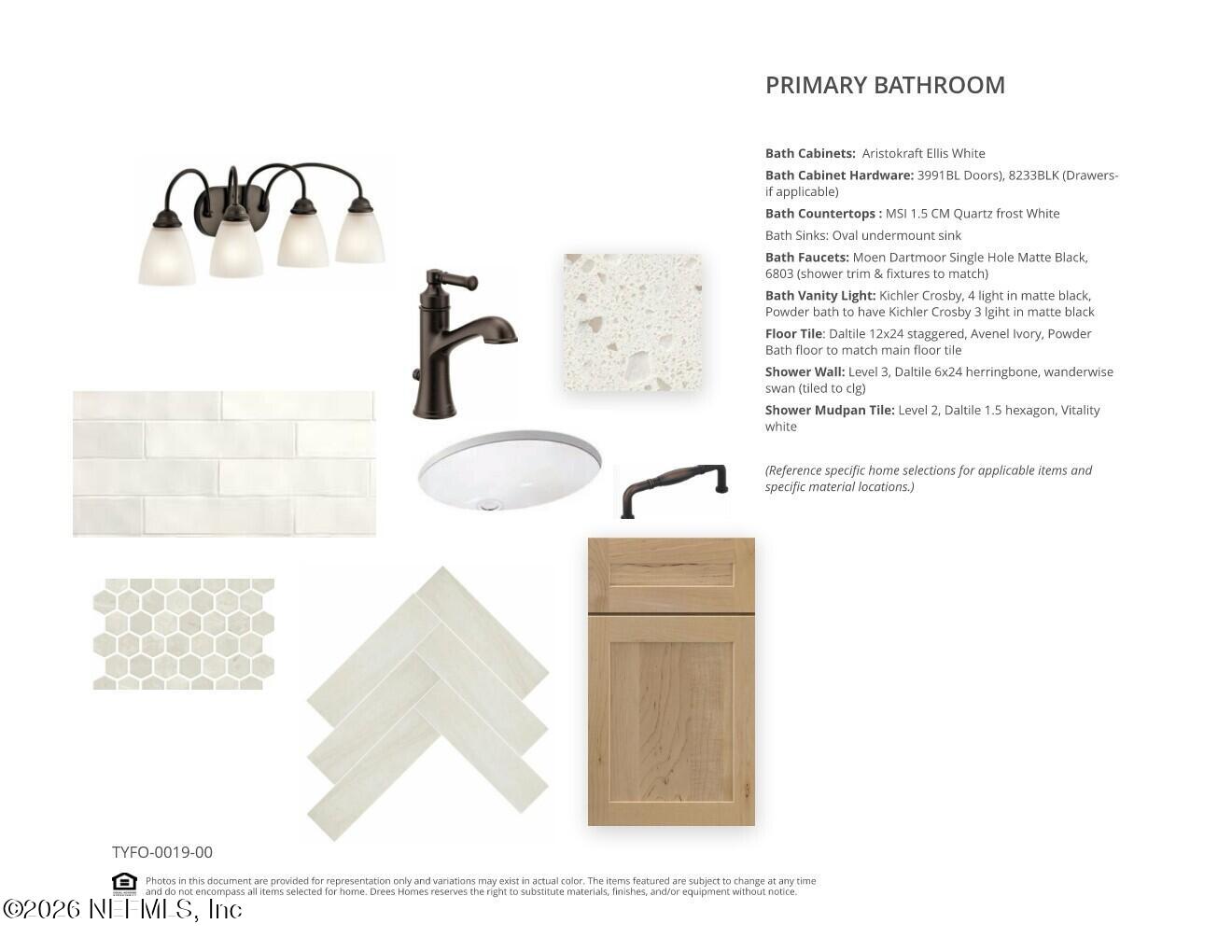95227 Tyson Road Fernandina Beach, FL 32034 - Photo 3 of 4 TYFO-19 MH Design Visuals Page 002