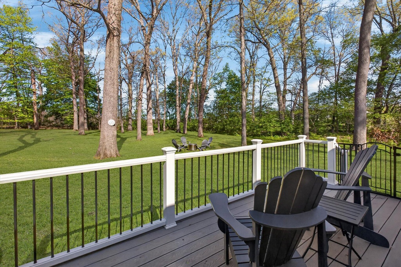 2917 White Oaks Ridge Buchanan, MI 49107 - Photo 40 of 55