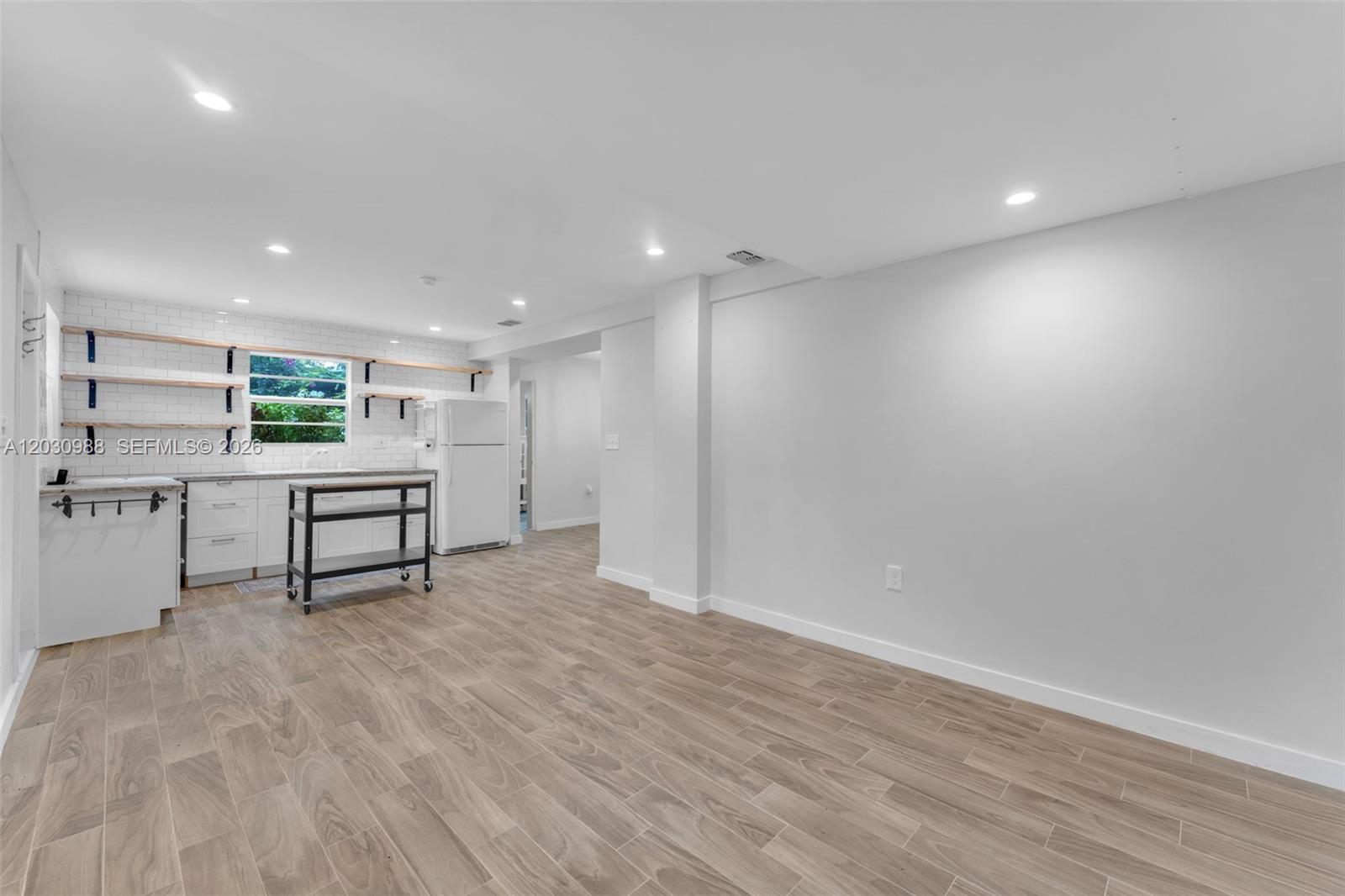 22065 Southwest 167th Avenue, Unit A Miami, FL 33170 - Photo 8 of 17